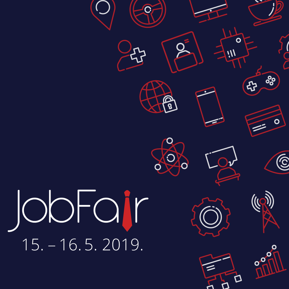 Job Fair