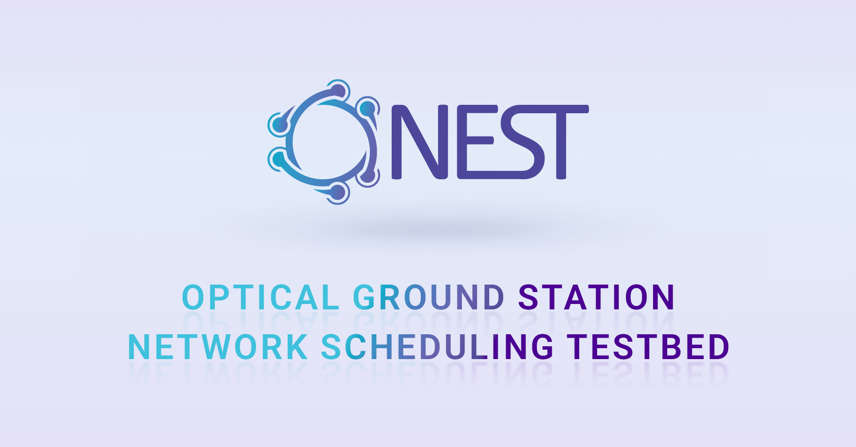 ONEST project announcement