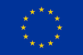 euflag