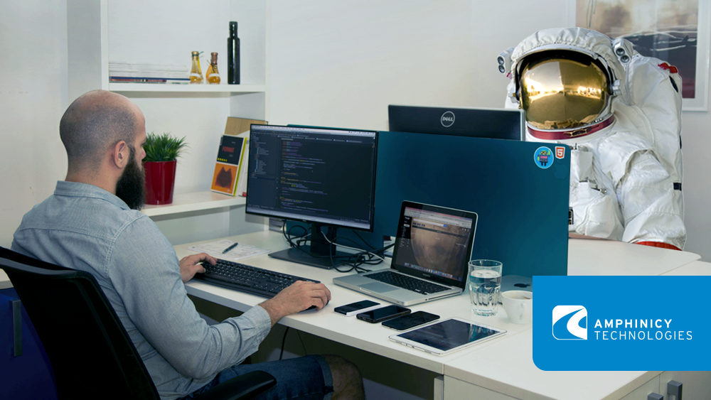 developercpp
