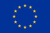 EU logo