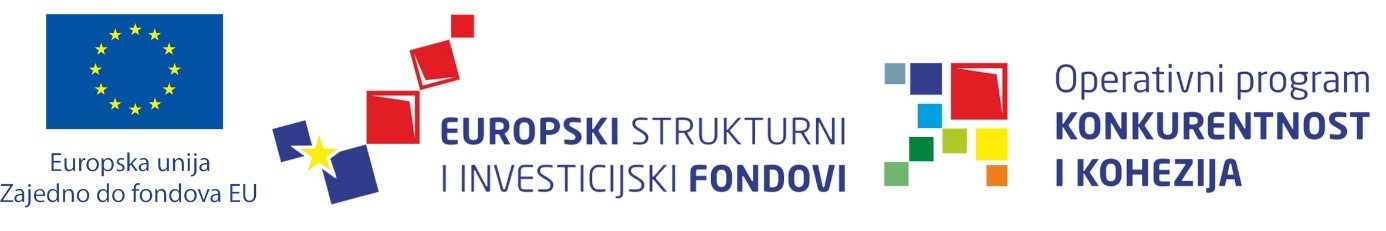 EU fondovi_logo