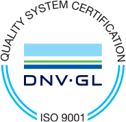 ISO 9001