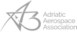 Adriatic Aerospace Association