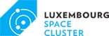 Lux Space Cluster