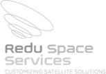 Redu Space Services
