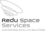Redu Space Services