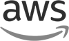 Amazon Web Services