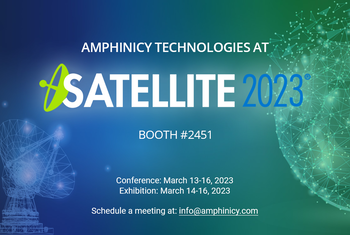 Satshow2023